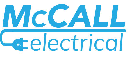 McCall Electrical Wairarapa Ltd